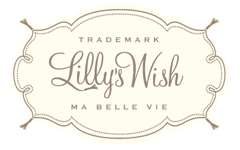 Lilys Wish